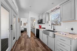 The Resort at Fredericksburg Unit 25 - Image 5