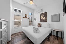 The Resort at Fredericksburg Unit 25 - Image 4