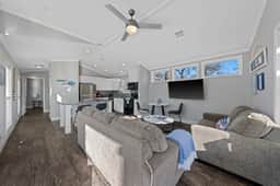 The Resort at Fredericksburg Unit 29 - Image 4