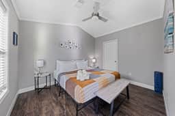 The Resort at Fredericksburg Unit 29 - Image 3