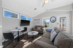The Resort at Fredericksburg Unit 29 - Image 2