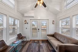 The Resort at Fredericksburg Unit 1 - Image 4