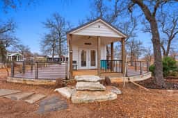 The Resort at Fredericksburg Unit 1 - Image 3