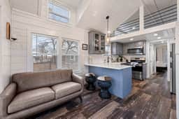 The Resort at Fredericksburg Unit 1 - Image 2