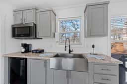 The Resort at Fredericksburg Unit 30 - Image 4