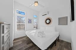 The Resort at Fredericksburg Unit 30 - Image 2