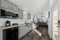 The Resort at Fredericksburg Unit 30 - Image 3
