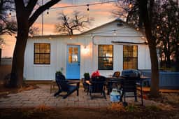 Riverview Ranch - Hot Tub, Fire Pit & More! - Image 2
