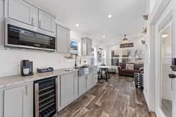 The Resort at Fredericksburg Unit 26 - Image 5