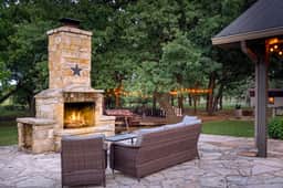 Birdsong - Hot Tub, Lawn Games, Close to Wineries - Image 2
