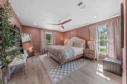 The Smith Haus - Sleeps 12, Heated Pool, Game Room - Image 3