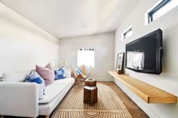 The Backhouse @ The Cape - Image 2