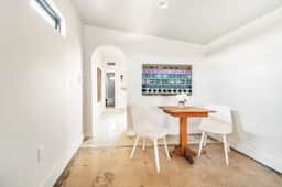 The Backhouse @ The Cape - Image 3