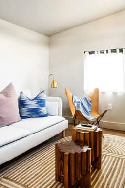The Backhouse @ The Cape - Image 5