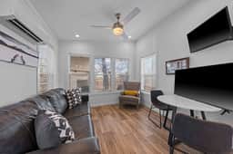 The Resort at Fredericksburg Unit 16 - Image 2