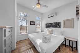 The Resort at Fredericksburg Unit 16 - Image 3