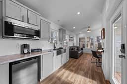 The Resort at Fredericksburg Unit 16 - Image 5