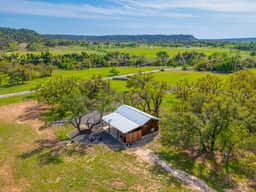 Broken Arrow - Private Escape, Hot Tub & Fire Pit - Image 5