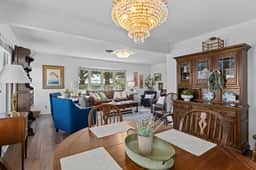 Vintage Veranda - Ping Pong Table & More! - Image 3