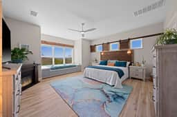 Casa StarLight - Private Luxe Estate, Sleeps 17! - Image 4