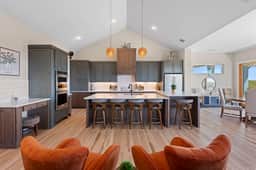 Casa StarLight - Private Luxe Estate, Sleeps 17! - Image 5