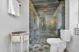 Coco Casita - Hot Tub & Fire Pit - Image 3
