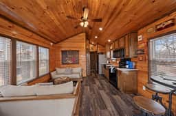 The Resort at Fredericksburg Unit 6 - Image 3