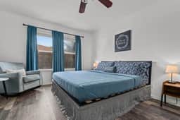 Hill Country Haven - Hot Tub & Game Room - Image 2