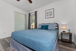Hill Country Haven - Hot Tub & Game Room - Image 5