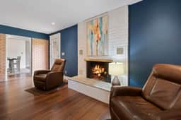 Das Wunderhaus - Fire Pit & Close to Main - Image 2