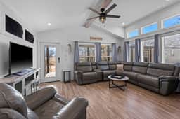 The Resort at Fredericksburg Unit 22 - Image 2