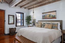 Historic Rumpel Kammer - Compound - Image 3