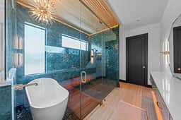 Cactus Cottage - Sauna, Fire Pit & 290 Wine Trail - Image 2