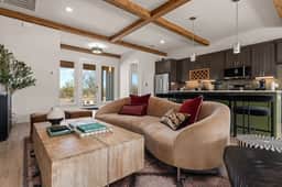 Lager House - Fire Pit & On 290 Wine Route - Image 4