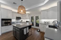 Vista Grande - Scenic Lake Austin Retreat - Image 5
