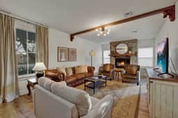 Pecan Grove Retreat - Pool & Fire pit - Image 2