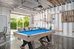Bluebird Haus - Game Room & Hot Tub - Image 3