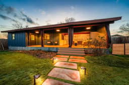 Das Blaue Haus - Close to wine route - Image 4