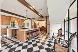 Kuenemann Estate - Pool Table & Poker Room - Image 4