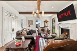 Kuenemann Estate - Pool Table & Poker Room - Image 5