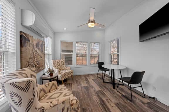 The Resort at Fredericksburg Unit 14 - Image 1