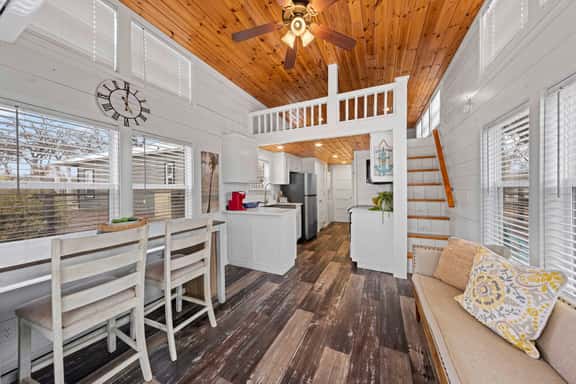 The Resort at Fredericksburg Unit 4 - Image 1