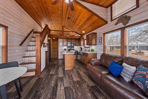 The Resort at Fredericksburg Unit 11 - Image 1