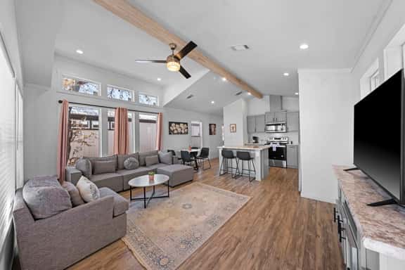The Resort at Fredericksburg Unit 20 - Image 1