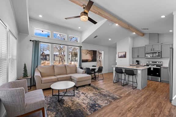 The Resort at Fredericksburg Unit 17 - Image 1