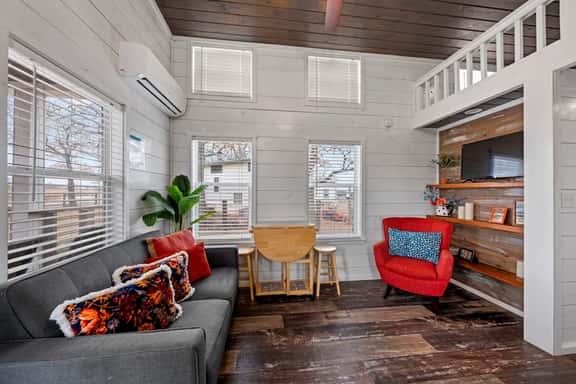 The Resort at Fredericksburg Unit 9 - Image 1