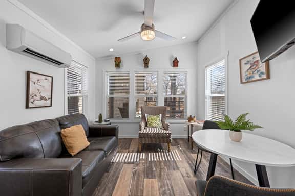 The Resort at Fredericksburg Unit 19 - Image 1