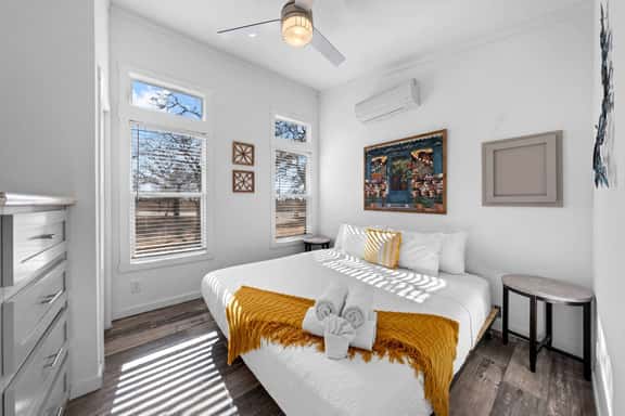 The Resort at Fredericksburg Unit 23 - Image 1