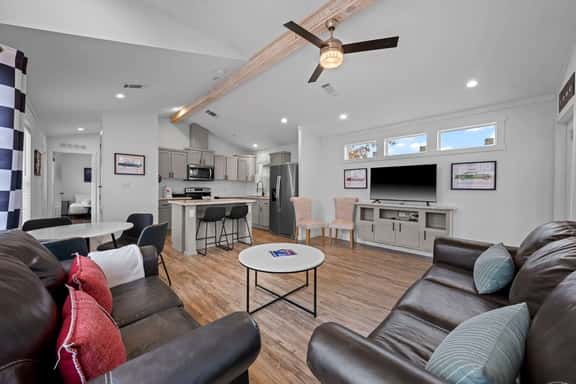 The Resort at Fredericksburg Unit 12 - Image 1