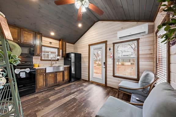 The Resort at Fredericksburg Unit 3 - Image 1